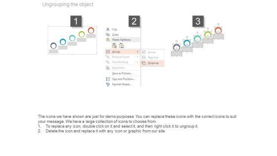 Five_Steps_Company_Growth_Timeline_Powerpoint_Slides_3.jpg