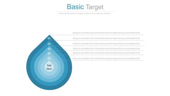 Five_Steps_Concentric_Drops_For_Target_Planning_Powerpoint_Slides_1.jpg