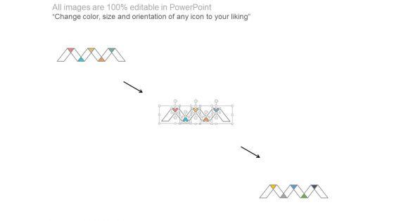 Five_Steps_Diagram_For_Data_Display_Powerpoint_Template_2.jpg