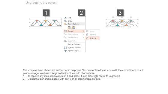 Five_Steps_Diagram_For_Data_Display_Powerpoint_Template_3.jpg