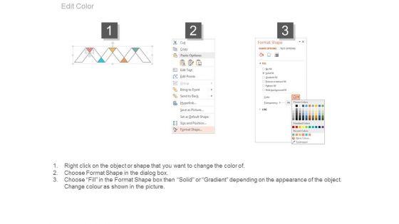 Five_Steps_Diagram_For_Data_Display_Powerpoint_Template_4.jpg