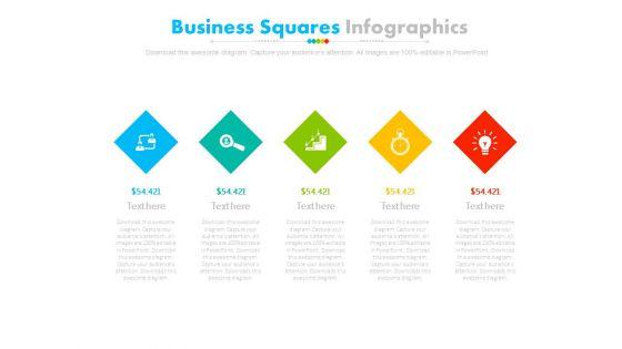 Five_Steps_Diamond_Infographic_Diagram_Powerpoint_Slides_1.jpg