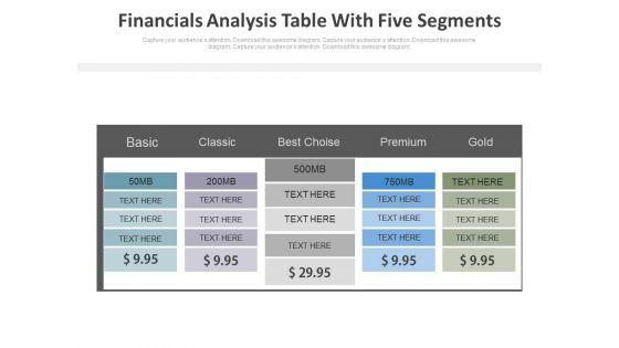 Five_Steps_Financial_Analysis_Table_Powerpoint_Slides_1.jpg