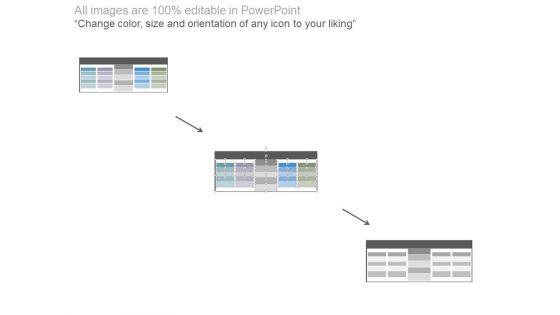 Five_Steps_Financial_Analysis_Table_Powerpoint_Slides_2.jpg
