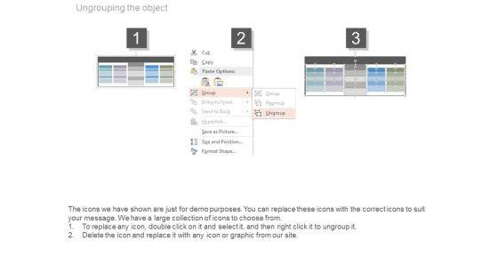 Five_Steps_Financial_Analysis_Table_Powerpoint_Slides_3.jpg