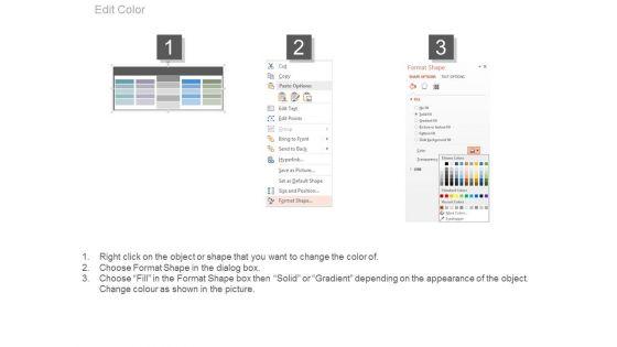 Five_Steps_Financial_Analysis_Table_Powerpoint_Slides_4.jpg