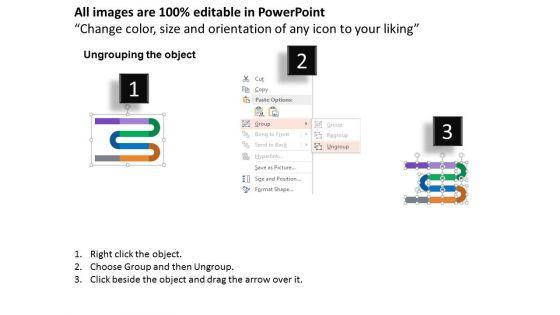 Five_Steps_For_Business_Analysis_Powerpoint_Template_2.jpg