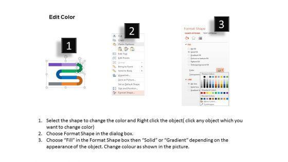 Five_Steps_For_Business_Analysis_Powerpoint_Template_3.jpg