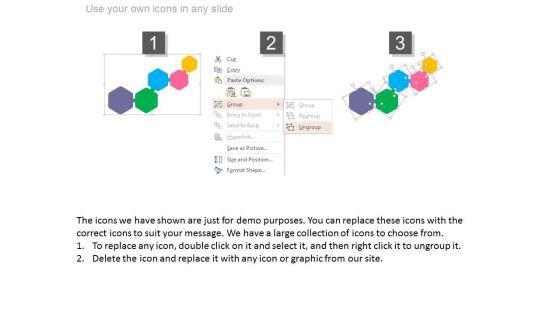 Five_Steps_For_Business_Process_And_Analysis_Powerpoint_Slides_3.jpg