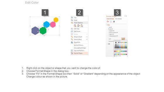 Five_Steps_For_Business_Process_And_Analysis_Powerpoint_Slides_4.jpg