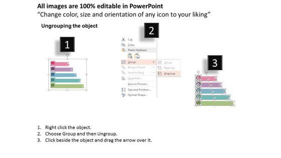 Five_Steps_For_Business_Strategy_And_Planning_Powerpoint_Template_2.jpg