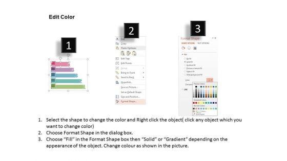 Five_Steps_For_Business_Strategy_And_Planning_Powerpoint_Template_3.jpg