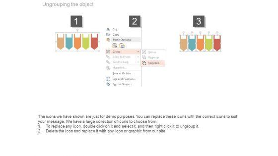 Five_Steps_For_Data_Compare_And_Analysis_Powerpoint_Template_3.jpg