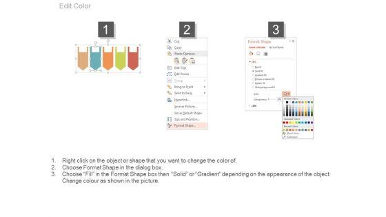 Five_Steps_For_Data_Compare_And_Analysis_Powerpoint_Template_4.jpg