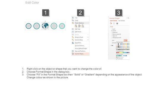Five_Steps_For_Global_Technology_And_Communication_Powerpoint_Template_2.jpg