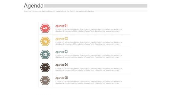Five_Steps_For_Incorporation_Of_Business_Powerpoint_Slides_1.jpg