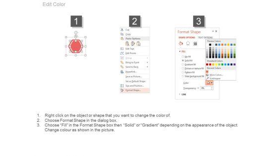 Five_Steps_For_Incorporation_Of_Business_Powerpoint_Slides_2.jpg