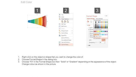 Five_Steps_For_Market_Entry_Strategy_Powerpoint_Template_4.jpg