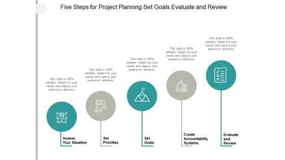 Five_Steps_For_Project_Planning_Set_Goals_Evaluate_And_Review_Ppt_PowerPoint_Presentation_Outline_Files_Slide_1.jpg