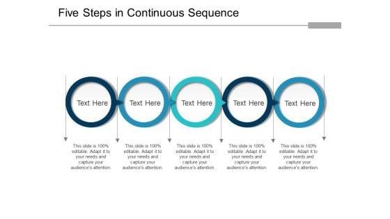 Five_Steps_In_Continuous_Sequence_Ppt_PowerPoint_Presentation_Outline_Deck_Slide_1.jpg