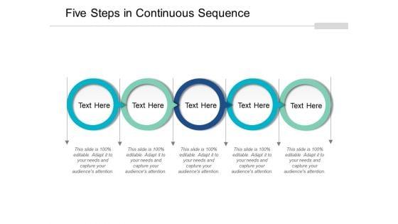 Five_Steps_In_Continuous_Sequence_Ppt_PowerPoint_Presentation_Summary_Example_Slide_1.jpg