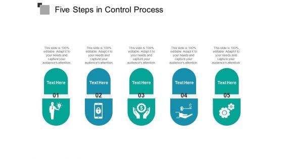 Five_Steps_In_Control_Process_Ppt_PowerPoint_Presentation_Inspiration_Master_Slide_Slide_1.jpg
