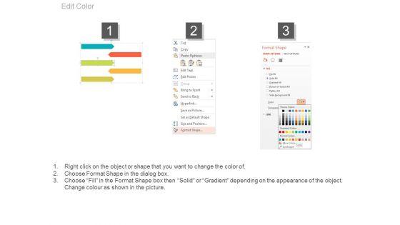 Five_Steps_Infographic_For_Information_Display_Powerpoint_Slides_2.jpg