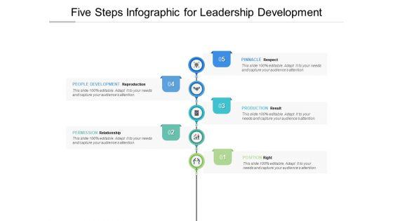 Five_Steps_Infographic_For_Leadership_Development_Ppt_PowerPoint_Presentation_Layouts_Influencers_Slide_1.jpg