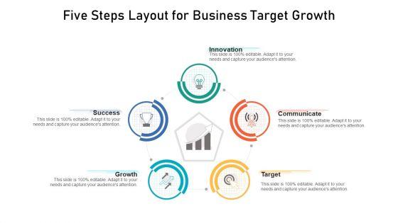 Five_Steps_Layout_For_Business_Target_Growth_Ppt_PowerPoint_Presentation_Layouts_Maker_PDF_Slide_1.jpg