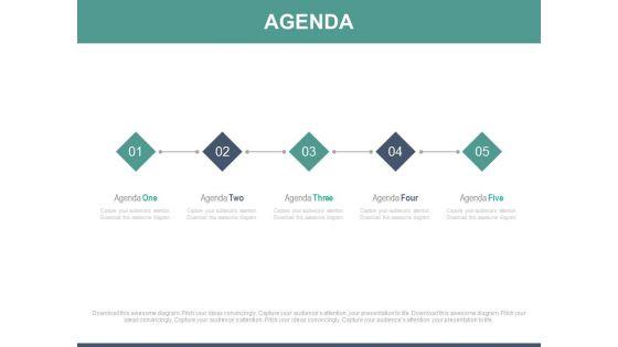 Five_Steps_Linear_Chart_For_Business_Agenda_Powerpoint_Slides_1.jpg