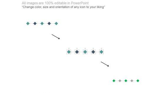 Five_Steps_Linear_Chart_For_Business_Agenda_Powerpoint_Slides_2.jpg