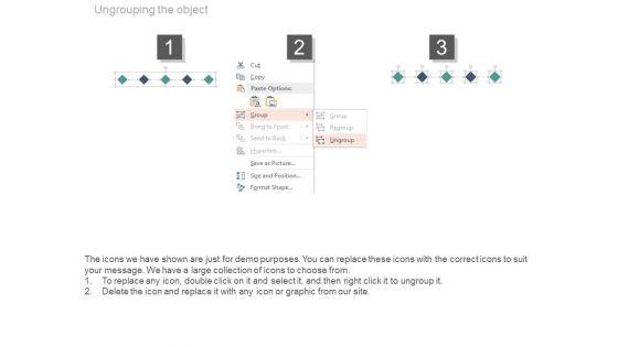 Five_Steps_Linear_Chart_For_Business_Agenda_Powerpoint_Slides_3.jpg