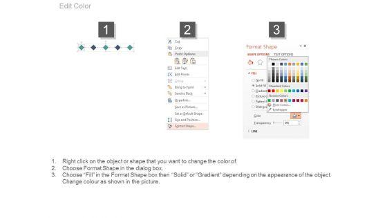 Five_Steps_Linear_Chart_For_Business_Agenda_Powerpoint_Slides_4.jpg
