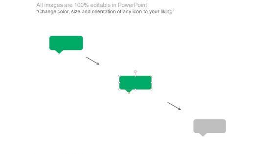 Five_Steps_Linear_Chart_For_Financial_Growth_Powerpoint_Slides_2.jpg