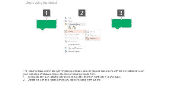 Five_Steps_Linear_Chart_For_Financial_Growth_Powerpoint_Slides_3.jpg