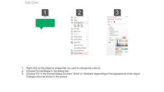 Five_Steps_Linear_Chart_For_Financial_Growth_Powerpoint_Slides_4.jpg