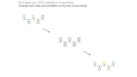 Five_Steps_Linear_Timeline_For_Sales_Planning_Powerpoint_Slides_2.jpg