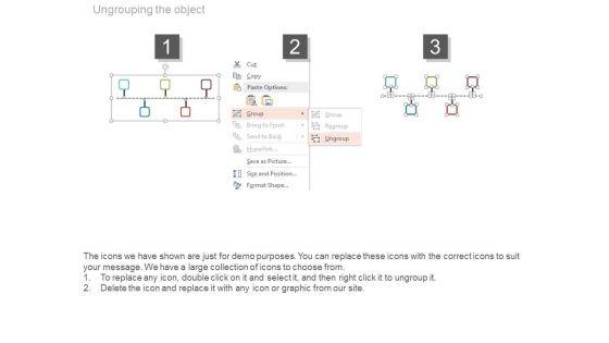 Five_Steps_Linear_Timeline_For_Sales_Planning_Powerpoint_Slides_3.jpg