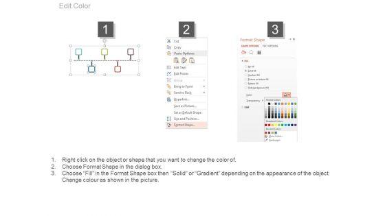 Five_Steps_Linear_Timeline_For_Sales_Planning_Powerpoint_Slides_4.jpg
