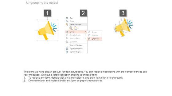 Five_Steps_Megaphone_For_Business_News_Powerpoint_Slides_3.jpg