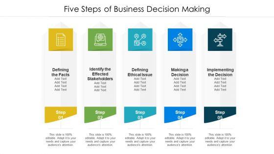 Five_Steps_Of_Business_Decision_Making_Ppt_Outline_Example_PDF_Slide_1.jpg