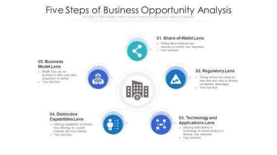 Five_Steps_Of_Business_Opportunity_Analysis_Diagrams_PDF_Slide_1.jpg