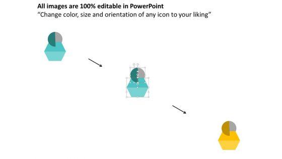 Five_Steps_Of_Business_Planning_Process_Powerpoint_Template_2.jpg