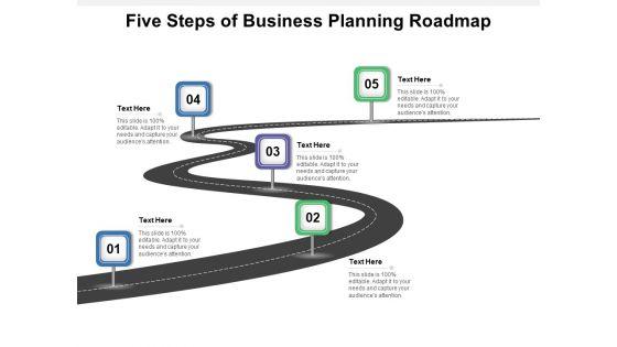 Five_Steps_Of_Business_Planning_Roadmap_Ppt_PowerPoint_Presentation_File_Design_Templates_PDF_Slide_1.jpg