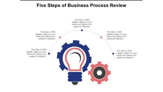 Five_Steps_Of_Business_Process_Review_Ppt_PowerPoint_Presentation_Gallery_Inspiration_PDF_Slide_1.jpg