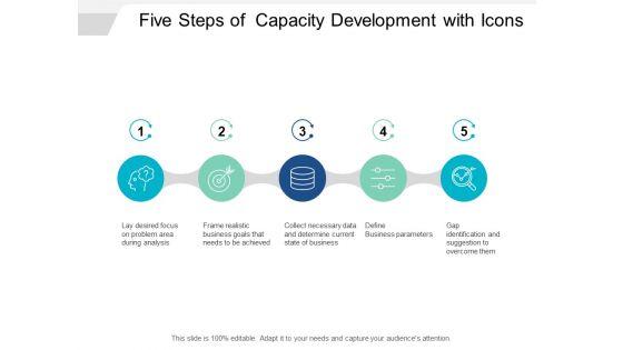 Five_Steps_Of_Capacity_Development_With_Icons_Ppt_PowerPoint_Presentation_Visual_Aids_Pictures_Slide_1.jpg