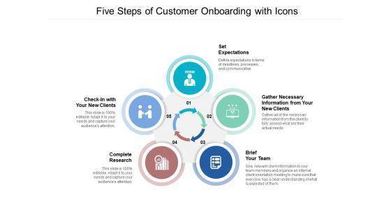 Five_Steps_Of_Customer_Onboarding_With_Icons_Ppt_PowerPoint_Presentation_Inspiration_Design_Inspiration_Slide_1.jpg