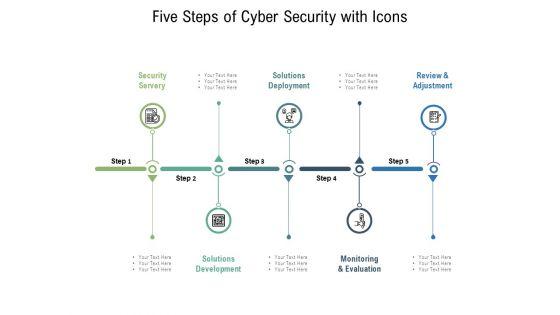 Five_Steps_Of_Cyber_Security_With_Icons_Ppt_PowerPoint_Presentation_Model_Samples_Slide_1.jpg
