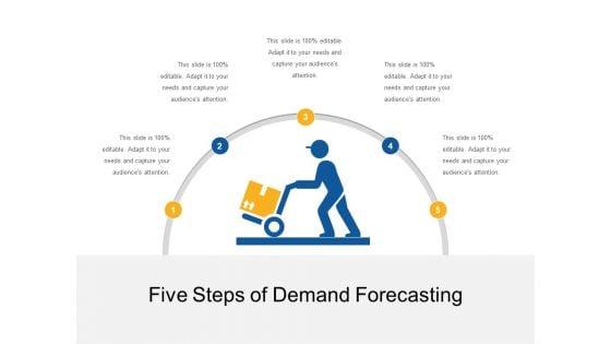 Five_Steps_Of_Demand_Forecasting_Ppt_PowerPoint_Presentation_File_Deck_PDF_Slide_1.jpg