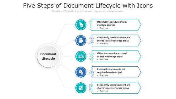Five_Steps_Of_Document_Lifecycle_With_Icons_Mockup_PDF_Slide_1.jpg